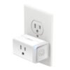 Tp-link Wi-Fi Smart Plug HS100