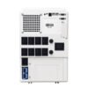 TrippLite 3kVA SMARTINT3000VS SmartPro 2.25kW Line-Interactive Tower UPS