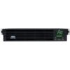 TrippLite 3kVA SMX3000XLRT2UA SmartPro 2.7kW Line-Interactive Rackmount UPS