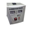Tronic 0.5kVA Single Phase Voltage Stabilizer (500VA )