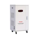 Tronic 20kVA Three Phase Voltage Stabilizer