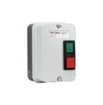 Tronic TU SS02 2-22W Starter
