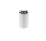 Tronic TU SS10 4-65W Starter
