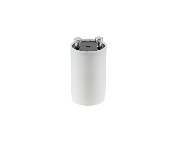 Tronic TU SS10 4-65W Starter