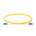 UPC 5m LC – LC Simplex fiber Patchcord