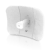 Ubiquiti LiteBeam 5AC Gen2 CPE Access Point