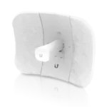 Ubiquiti LiteBeam 5AC Gen2 CPE Access Point