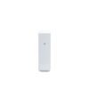 Ubiquiti Nanostation M5 NSM5 Wireless CPE Access point