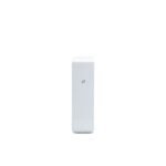 Ubiquiti Nanostation M5 NSM5 Wireless CPE Access point