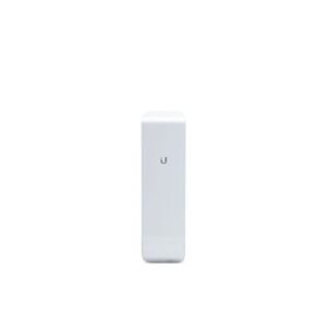 Ubiquiti Nanostation M5 NSM5 Wireless CPE Access point
