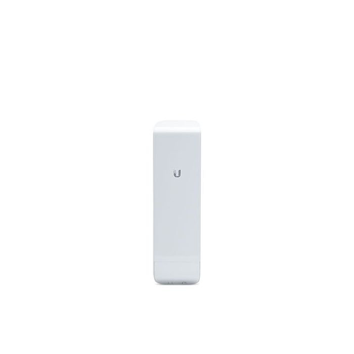 Ubiquiti Nanostation M5 NSM5 Wireless CPE Access point