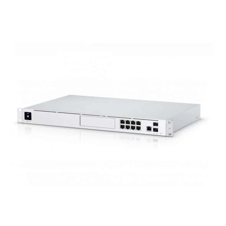 Ubiquiti Networks UniFi Dream Machine Pro (UDM-Pro)