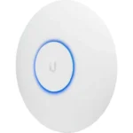 Ubiquiti UAP-AC-PRO Unifi Access Point