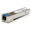 Ubiquiti Ufiber UF-GP-C+ GPON OLT SFP Transceiver