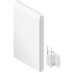 Ubiquiti UniFi Mesh PRO Access Point, UAP-AC-M-PRO