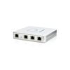 Ubiquiti UniFi Security Gateway Gigabit Router