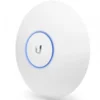 Ubiquiti UniFi U6-LR Long Range Wi-Fi 6 AP, Ubnt U6-LR
