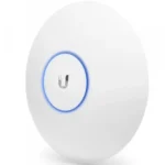 Ubiquiti UniFi U6-LR Long Range Wi-Fi 6 AP, Ubnt U6-LR