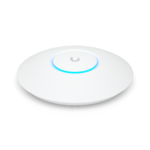 Ubiquiti UniFi U6+ WiFi 6 2×2 MiMo Access Point