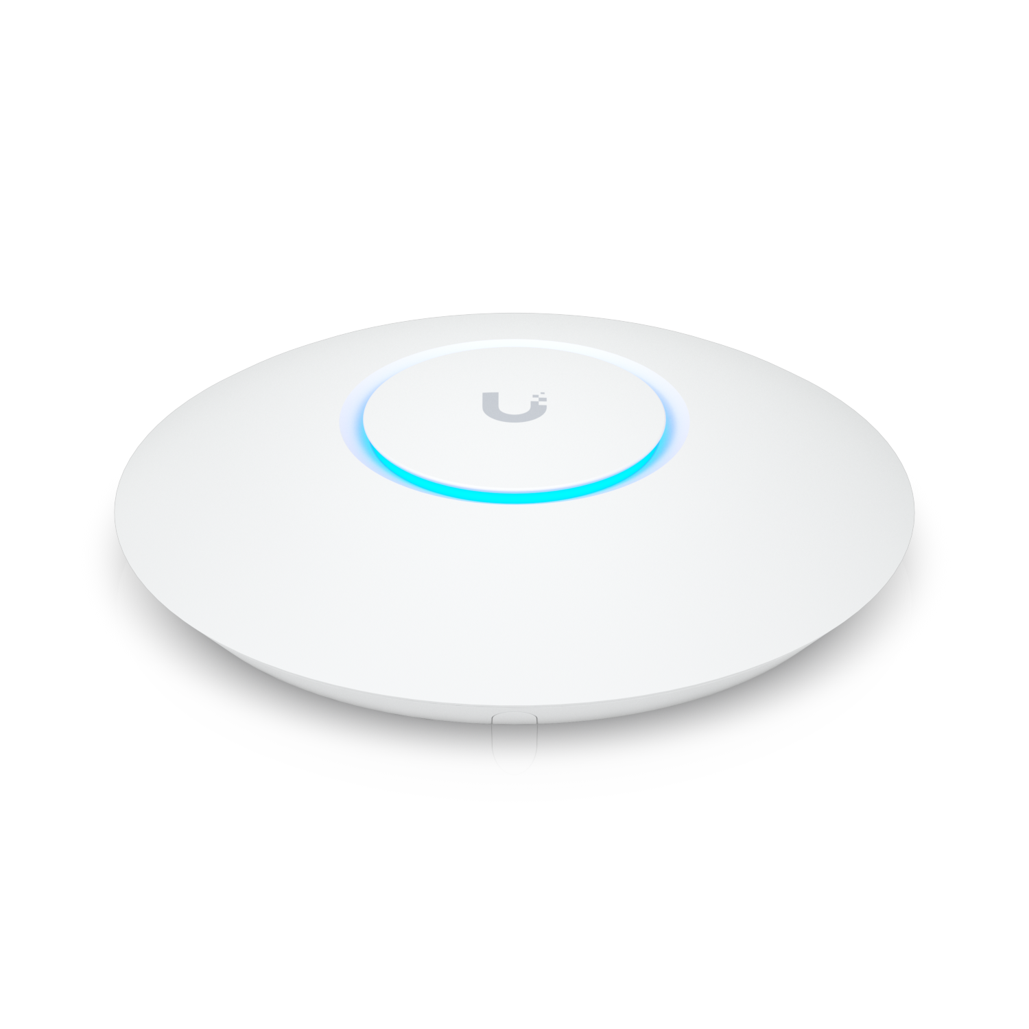 Ubiquiti UniFi U6+ WiFi 6 2×2 MiMo Access Point