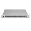 Ubiquiti Unifi 48-Port PoE-Switch, USW-Pro-48-PoE