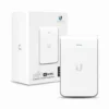 Ubiquiti Unifi AC In-Wall Access Point