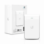 Ubiquiti Unifi AC In-Wall Access Point