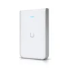 Ubiquiti Unifi AC In-Wall Pro Access Point, UAP-AC-IW