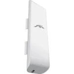 Ubiquity NanoStation M2 Access Point, NSM2