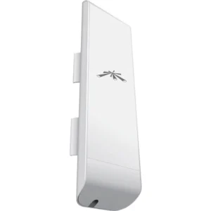 Ubiquity NanoStation M2 Access Point, NSM2