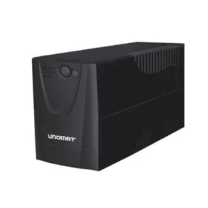 Unomat 1050VA Line interactive UPS
