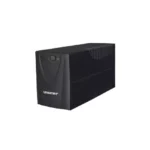 Unomat 650VA Line interactive UPS