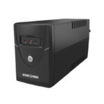 Unomat 850VA Line interactive UPS