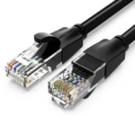 Vention Cat6 1.5M UTP Patch Cord Cable