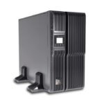 Vertiv Liebert GXT4 10000VA (9000W) 230V Rack/Tower UPS
