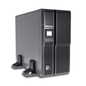 Vertiv Liebert GXT4 10000VA (9000W) 230V Rack/Tower UPS
