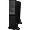 Vertiv Liebert PSI 2200VA (1980W) 230V Rack/Tower UPS