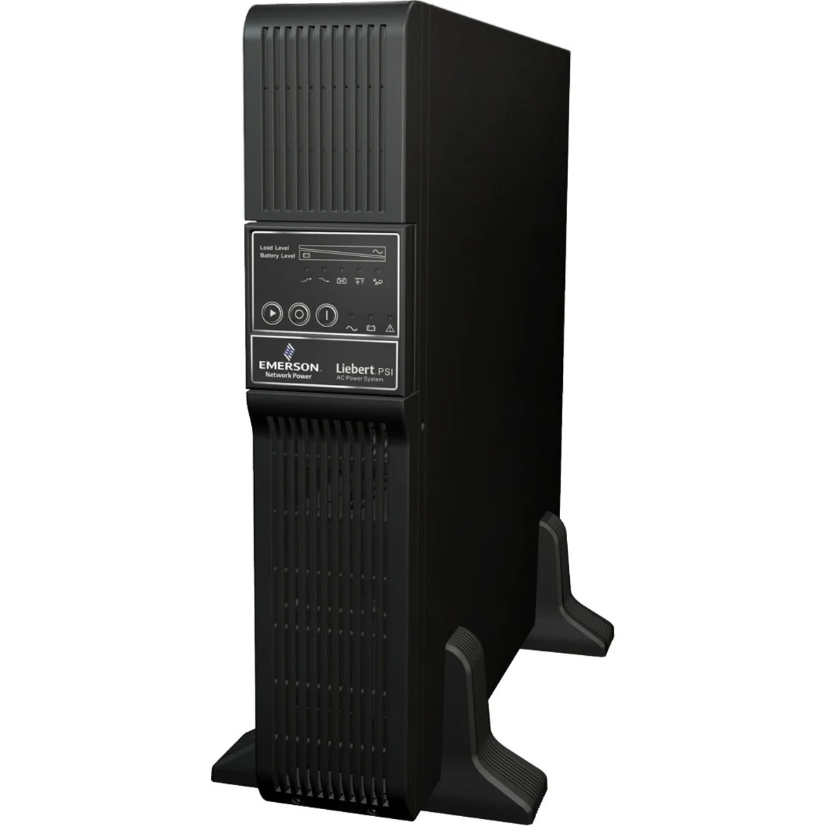 Vertiv Liebert PSI 2200VA (1980W) 230V Rack/Tower UPS