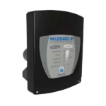 Wizord 2i Electric Fence Energiser