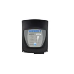 Wizord 4i Electric Fence Energizer 4 Joules