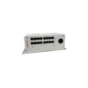 Hikvision DS-KAD612 Video/Audio Distributor Online
