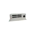Hikvision DS-KAD612 Video/Audio Distributor Online