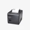 X-POS K260N POS thermal receipt printers