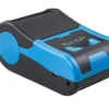 X-POS P500 Thermal Mobile Receipt Printer