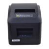 X-Pos E260N POS Thermal Receipt Printer