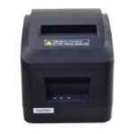 X-Pos E260N POS Thermal Receipt Printer