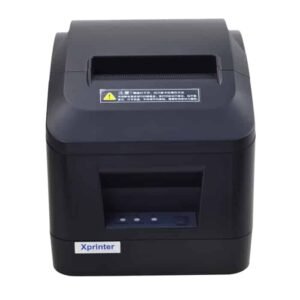 X-Pos E260N POS Thermal Receipt Printer