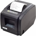 X-pos 33011 POS Thermal Receipt printer