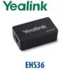 Yealink EHS36 Headset Adapter