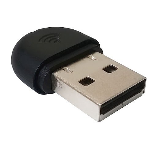 Yealink WF40 WIFI USB Dongle
